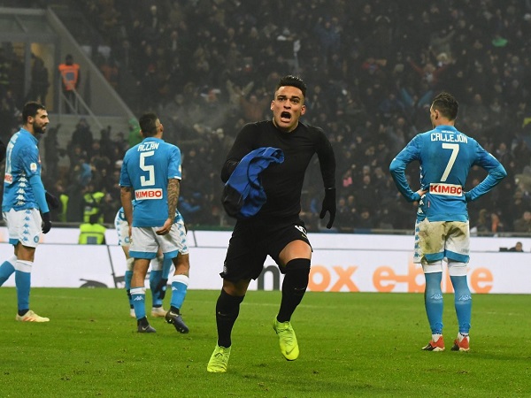 Ảnh bìa bài viết 589077