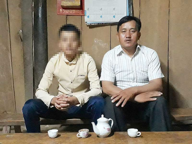 Ảnh bìa bài viết 589118