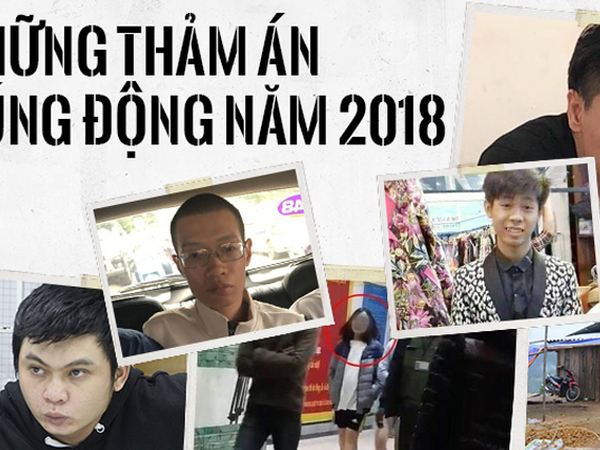 Ảnh bìa bài viết 589096
