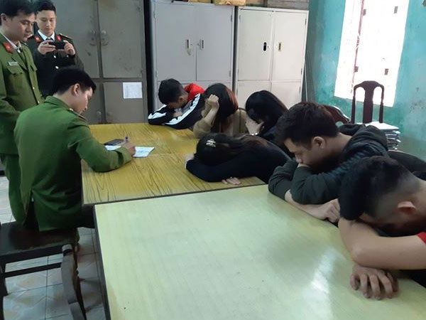 Ảnh bìa bài viết 589240