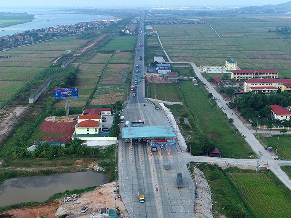 Ảnh bìa bài viết 589198