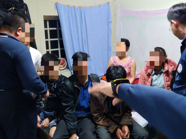 Ảnh bìa bài viết 589256