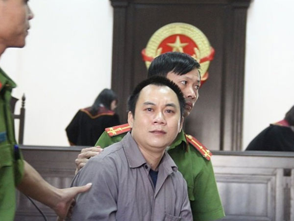 Ảnh bìa bài viết 589263