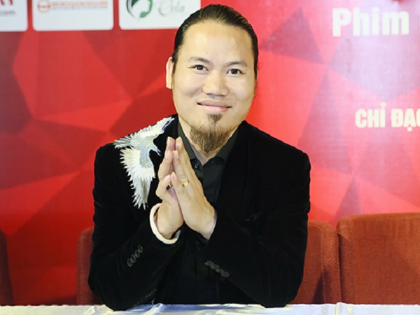 Ảnh bìa bài viết 589195
