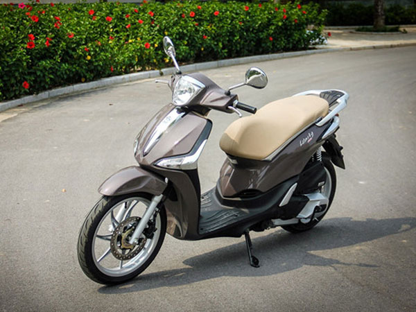 Ảnh bìa bài viết 589448