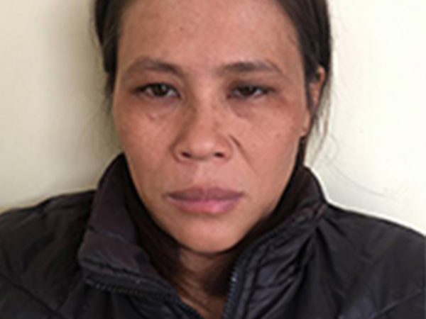 Ảnh bìa bài viết 589529