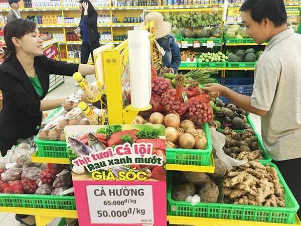 Ảnh bìa bài viết 589333