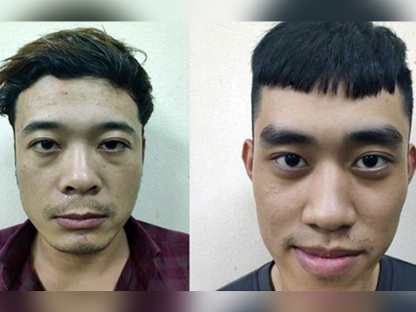 Ảnh bìa bài viết 589554