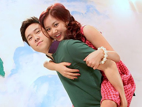 Ảnh bìa bài viết 589374