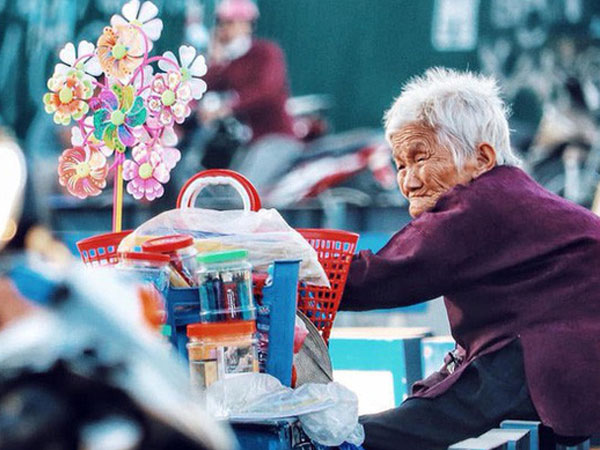 Ảnh bìa bài viết 589496