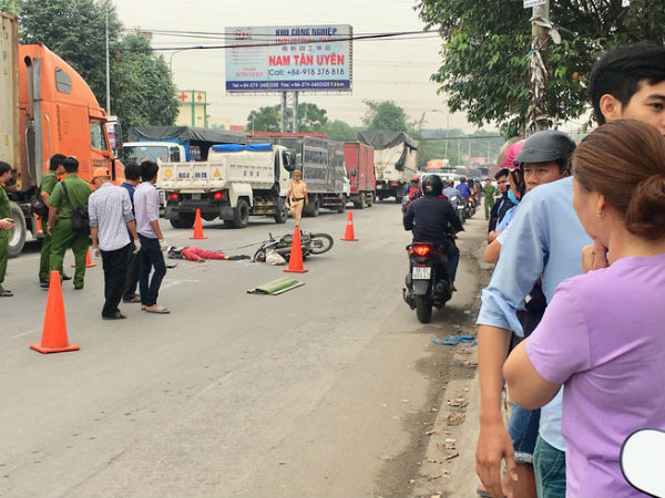 Ảnh bìa bài viết 589452