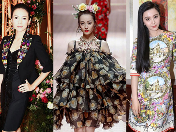 Ảnh bìa bài viết 589321