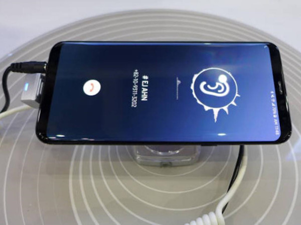 Ảnh bìa bài viết 589363