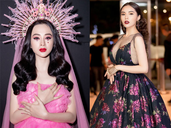 Ảnh bìa bài viết 589421
