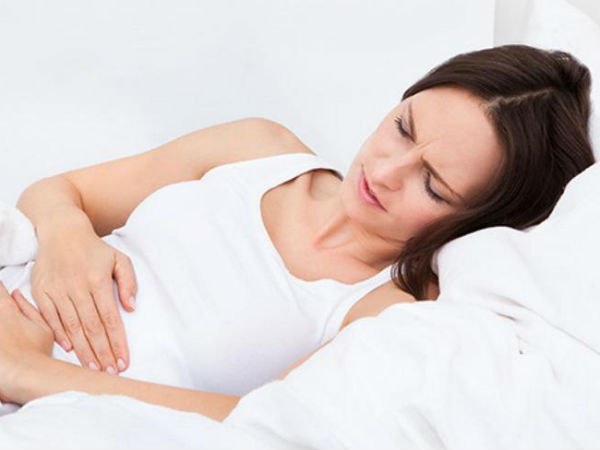 Ảnh bìa bài viết 589455