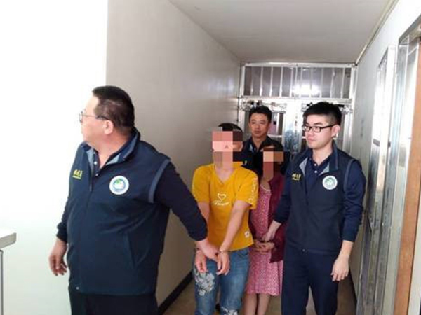 Ảnh bìa bài viết 589538