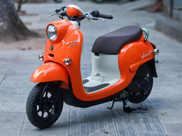 Ảnh bìa bài viết 589384