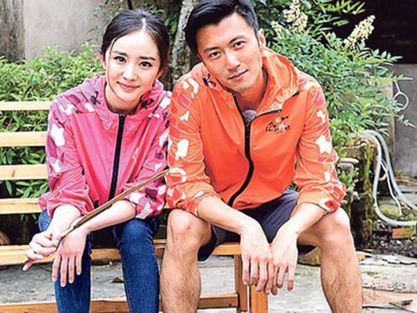 Ảnh bìa bài viết 589376