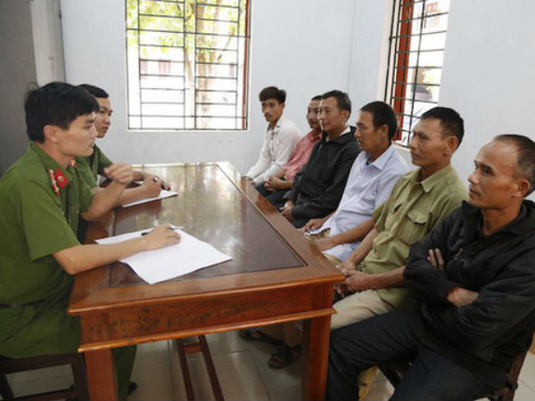 Ảnh bìa bài viết 589314