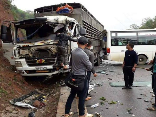 Ảnh bìa bài viết 589495