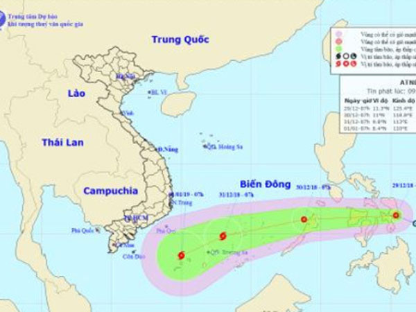 Ảnh bìa bài viết 589650