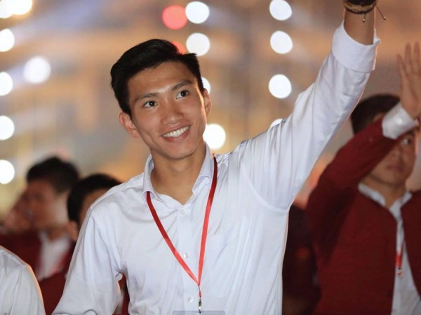 Ảnh bìa bài viết 589615