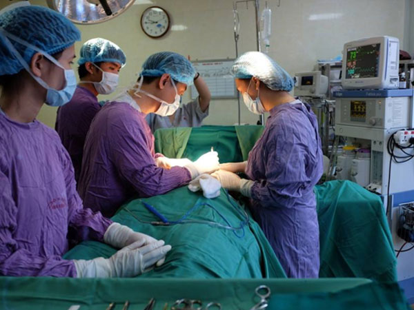 Ảnh bìa bài viết 589608
