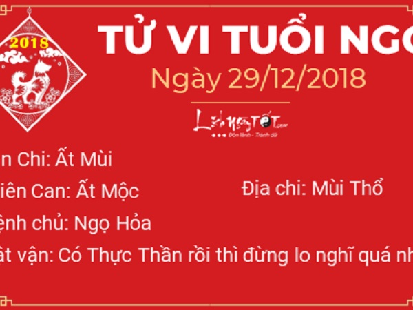Ảnh bìa bài viết 589568