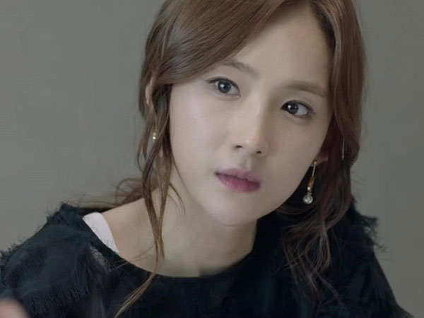 Ảnh bìa bài viết 589604