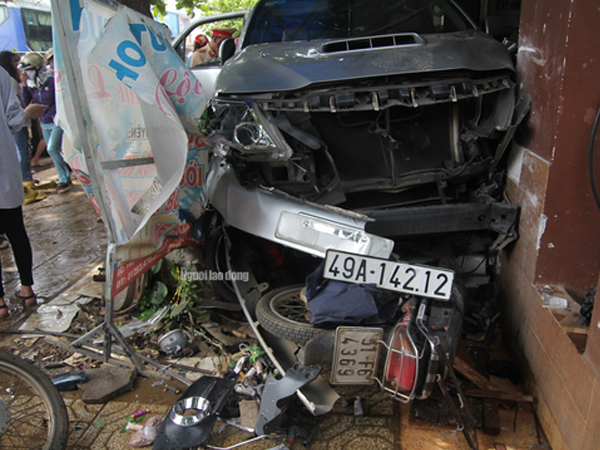 Ảnh bìa bài viết 589676