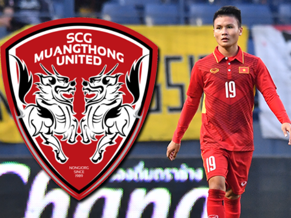 Ảnh bìa bài viết 589704