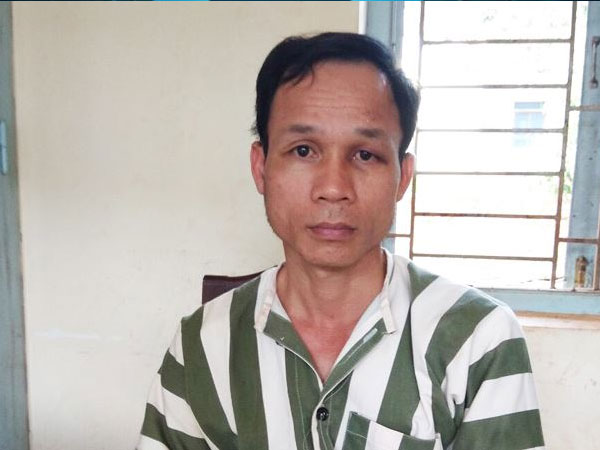 Ảnh bìa bài viết 589833