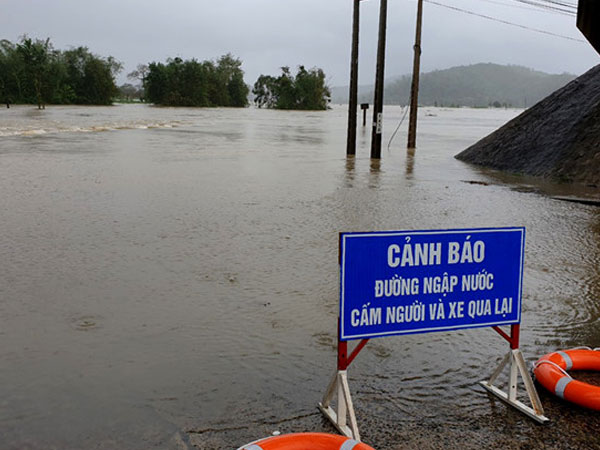 Ảnh bìa bài viết 589838