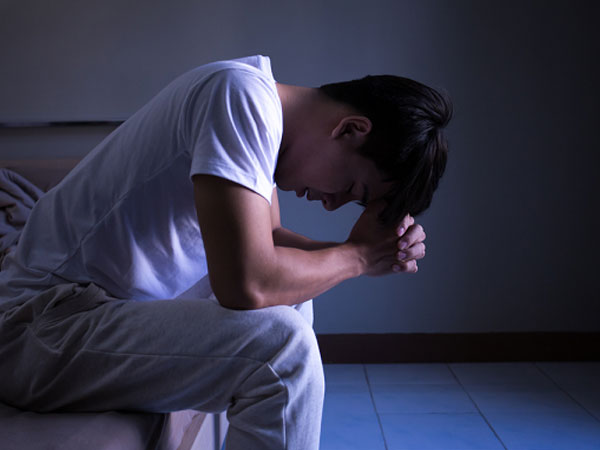 Ảnh bìa bài viết 589744