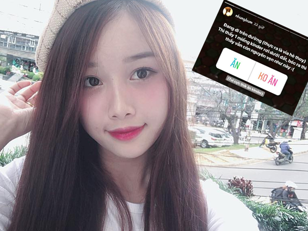 Ảnh bìa bài viết 589772