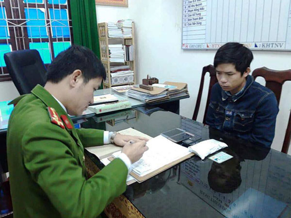 Ảnh bìa bài viết 589826