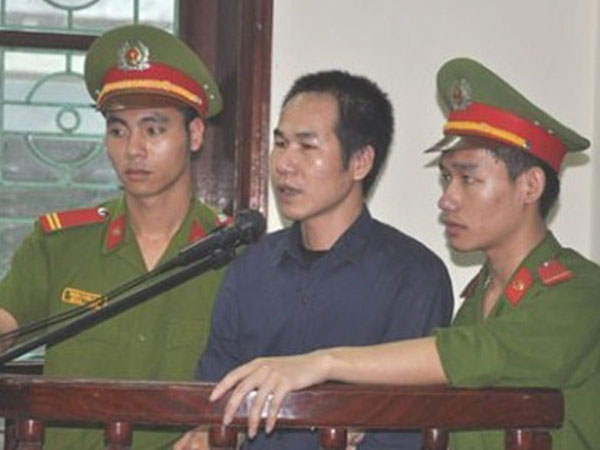 Ảnh bìa bài viết 589775