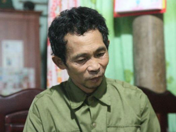 Ảnh bìa bài viết 589919