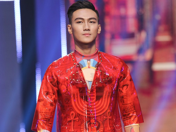 Ảnh bìa bài viết 589893