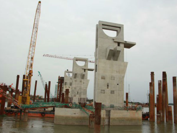 Ảnh bìa bài viết 589923