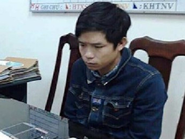 Ảnh bìa bài viết 589936