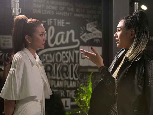 Ảnh bìa bài viết 589977