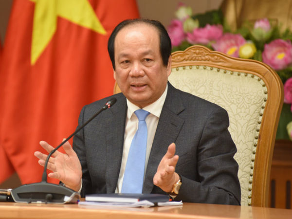 Ảnh bìa bài viết 590113
