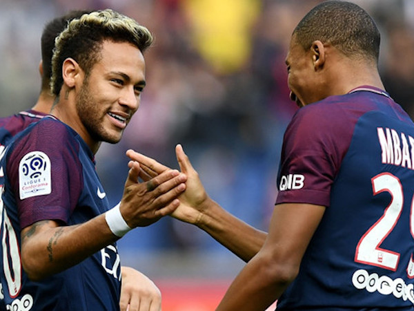 Ảnh bìa bài viết 590062