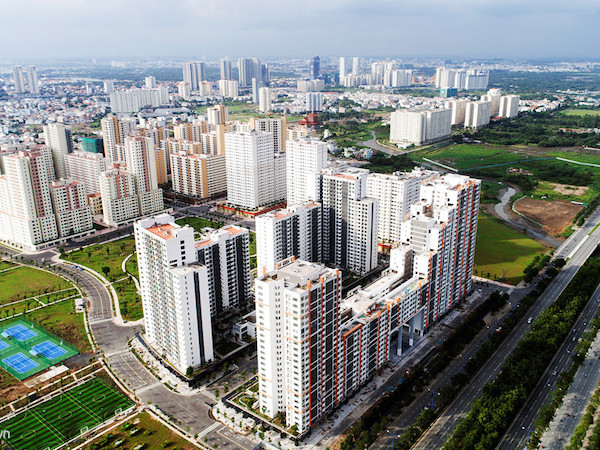 Ảnh bìa bài viết 590171