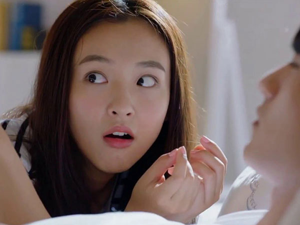 Ảnh bìa bài viết 590034