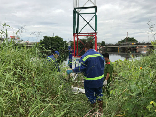 Ảnh bìa bài viết 590131