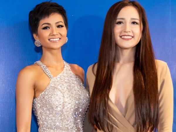 Ảnh bìa bài viết 590093