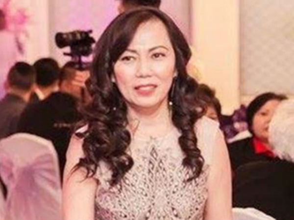 Ảnh bìa bài viết 590129