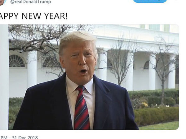 Ảnh bìa bài viết 590151